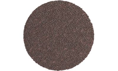 PFERD CD 75 A 800 CK 42757080 Schuurblad Korrelgrootte 800 (Ø) 75 mm 50 stuk(s)