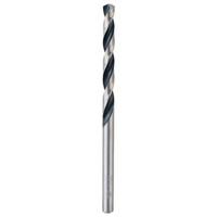 Bosch Accessories 2608577216 Metaal-spiraalboor 4.80 mm 10 stuk(s) - thumbnail