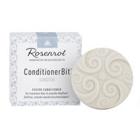 Solid conditioner sensitive - thumbnail