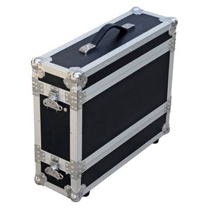 JB Systems 19 inch micro case 3 HE