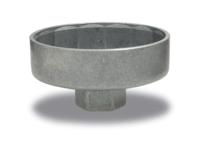 Hazet oliefiltersleutel