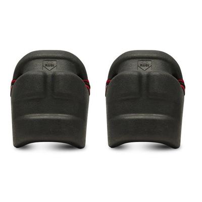 Rubi Kniebeschermers Professioneel 65915 Rubi Kniebeschermers Professioneel 65915