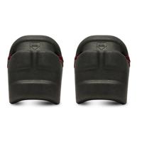 Rubi Kniebeschermers Professioneel 65915