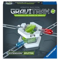 Gravitrax extension splitter - thumbnail