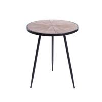 Home Society Tafel Elza S