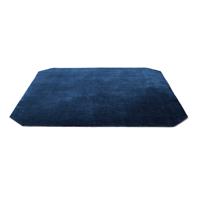 &Tradition The Moor AP6 Vloerkleed - Blue Midnight