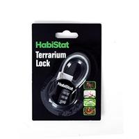HabiStat Terrarium Slot