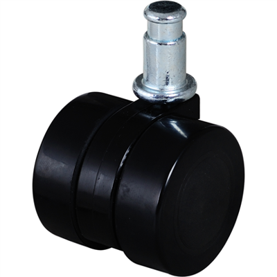 Numatic Zwenkwiel Henry