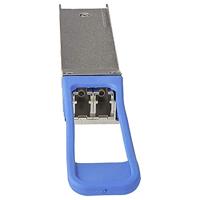 Hewlett Packard Enterprise HPE X142 Transmitter Mode QSFP+ 40 Gigabit LAN - 40GBase-LR4 - Single LC Mode - voor HPE Aruba 2930M 24 Smart Rate POE+ 1-slot, 8325-32C, 8325-48Y8C