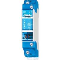 Eltako S12-100-24V Stroomstootschakelaar DIN-rail 1x NO 24 V 10 A 2300 W 1 stuk(s)