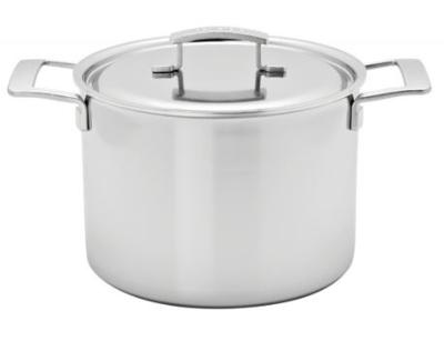 Demeyere Industry soeppan 11,5 L