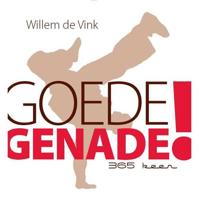 Goede genade! - W. de Vink - Paperback (9789085200833)