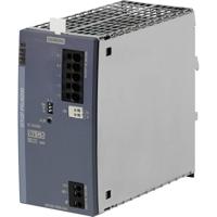 Siemens 6EP3336-7SB00-3AX0 home charger/Stromversorgung 24V 20A 480W 1 x