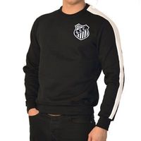 Santos Retro Sweater