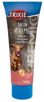 TRIXIE 31842 lekkernij voor honden & katten Hond Snack Spek 110 g - thumbnail