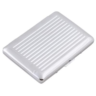 Smartcaze Firebird Deep Chrome