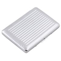 Smartcaze Firebird Deep Chrome