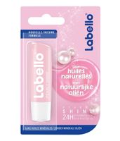 Labello Pearl & shine blister (5 gr) - thumbnail