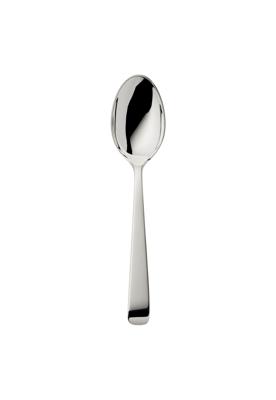 ROBBE & BERKING - Alta 150 - Dessertlepel 18,3cm ROBBE & BERKING - Alta 150 - Dessertlepel 18,3cm