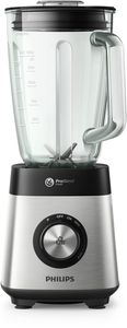 5000 series Blender met ProBlend Crush-technologie