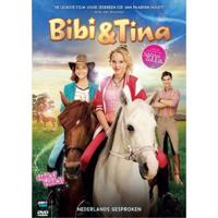 Bibi & Tina - Heks! Heks! (DVD)