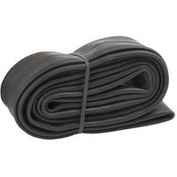 binnenband 20 x 1.75 - 2.125 (47/57-406) AV 33 mm zwart