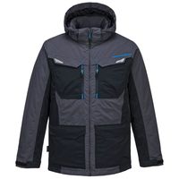 Portwest T740 WX3 Winter Jacket