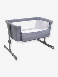 Chicco Beistellbett Next 2 Me Essential Baby-autozitje verloopstuk