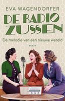 De melodie van een nieuwe wereld - Eva Wagendorfer - ebook - thumbnail