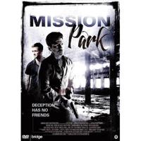 Mission Park (DVD)