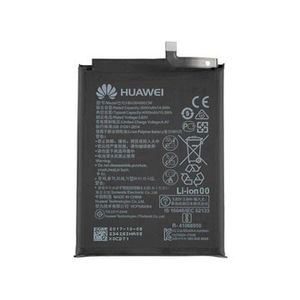 Huawei Mate 10, Mate 10 Pro, Mate 20, P20 Pro Batterij HB436486ECW - 4000mAh