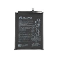 Huawei Mate 10, Mate 10 Pro, Mate 20, P20 Pro Batterij HB436486ECW - 4000mAh - thumbnail