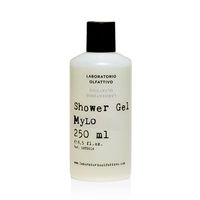 Laboratorio Olfattivo Mylo Shower Gel