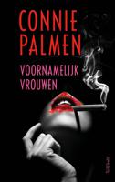 Voornamelijk vrouwen - thumbnail