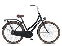 Crown Omafiets 28 inch 53cm - thumbnail