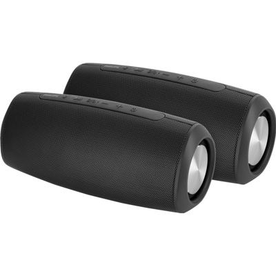 Philips TAS6305/00 Duo Pack Philips TAS6305/00 Duo Pack