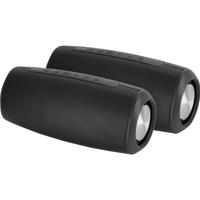 Philips TAS6305/00 Duo Pack