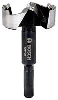 Bosch Professional Forstnerboor (voor hout, Ø 50 mm, accessoire boormachine)