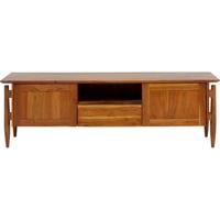 Kare Design Denver tv-meubel