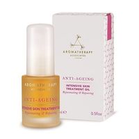 Aromatherapy Associates Anti-Ageing Intensive Skin Treatment Oil - thumbnail