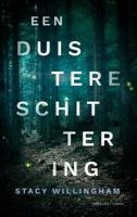 Een duistere schittering (Paperback)