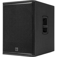 RCF SUB 705-AS MK3 15 inch actieve subwoofer - thumbnail