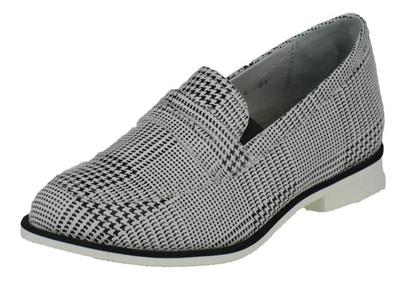 Verhulst Chiara Instapper