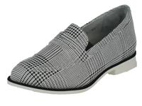 Verhulst Chiara Instapper