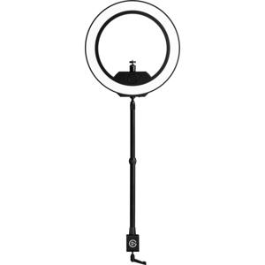 Elgato Ring Light LED-ringlamp