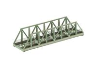 Märklin 89759 Z Vakwerkbrug 1 spoor Z Märklin miniclub rails (l x b x h) 110 x 25 x 28 mm - thumbnail