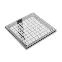 Decksaver Novation Launchpad Mini cover