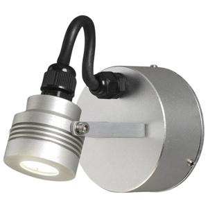 KonstSmide Wandspot Monza led 7922-310