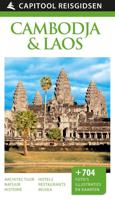 Cambodja & Laos - thumbnail