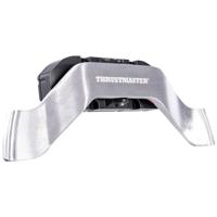 Thrustmaster T-Chrono Schakelpeddels PC, PlayStation 4, PlayStation 5, Xbox One, Xbox Series S, Xbox Series X Zilver